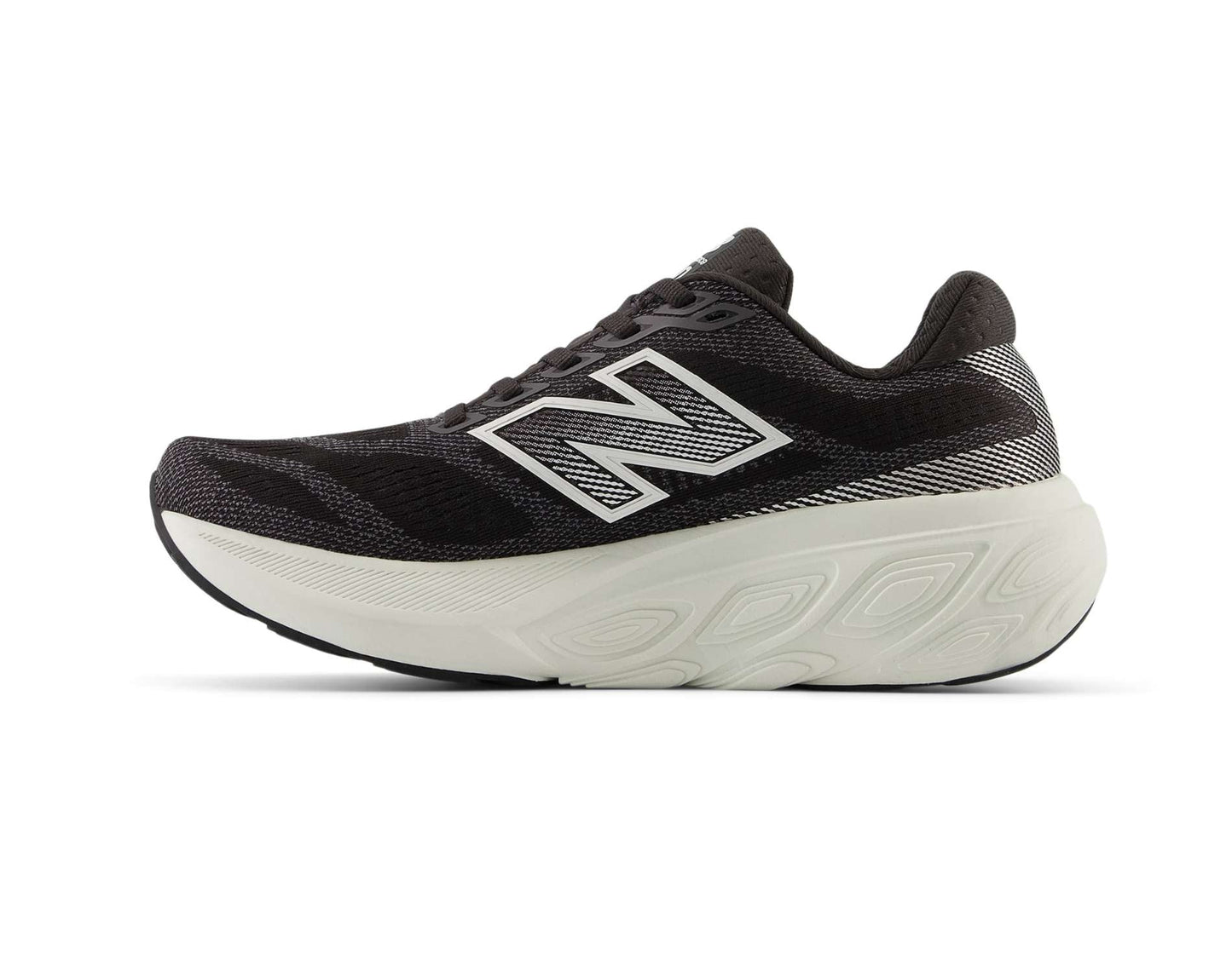 New Balance 880 V15 Womens Running Shoes