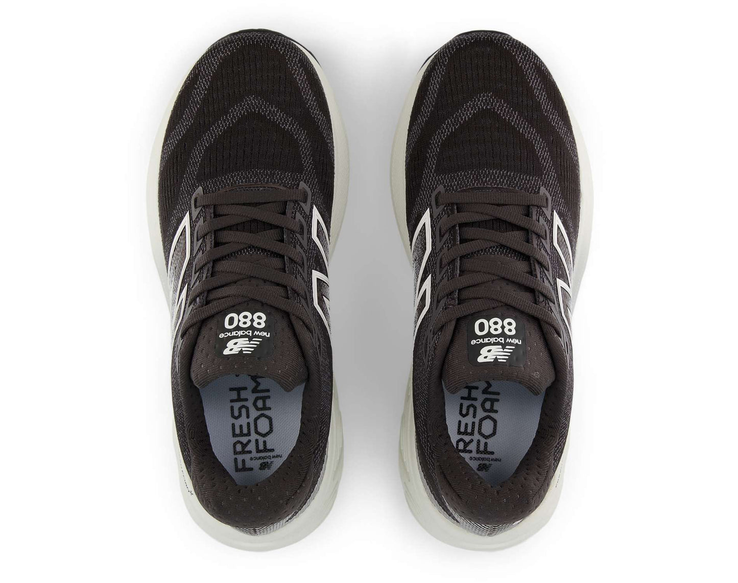 New Balance 880 V15 Womens Running Shoes