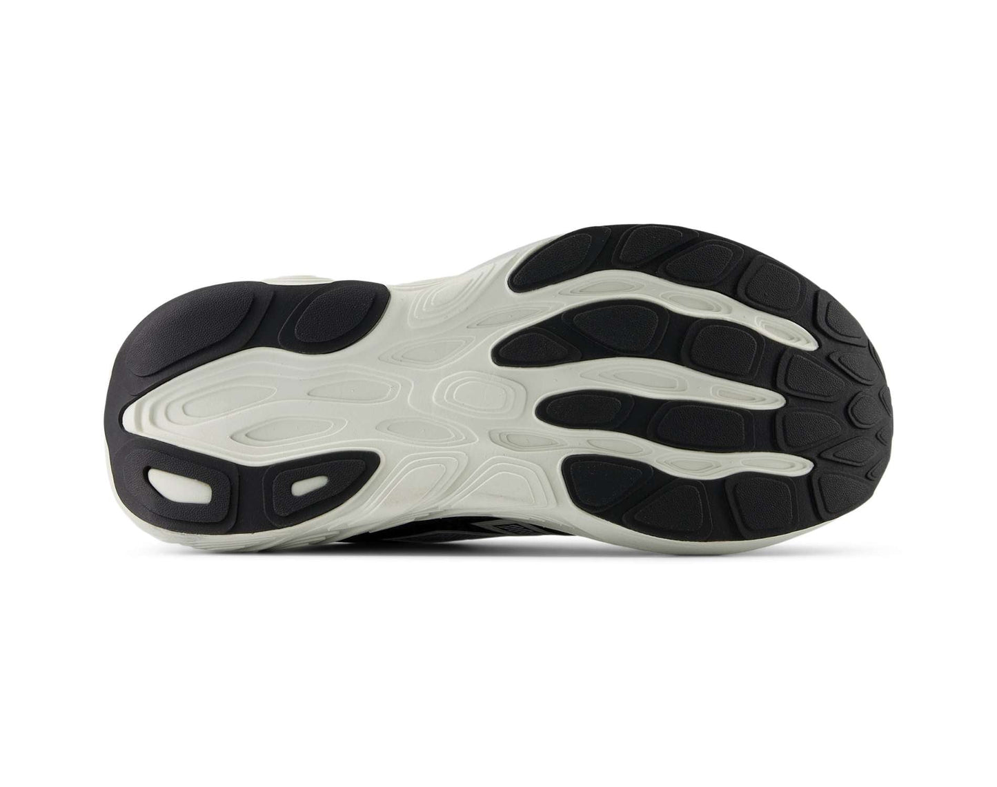 New Balance 880 V15 Womens Running Shoes