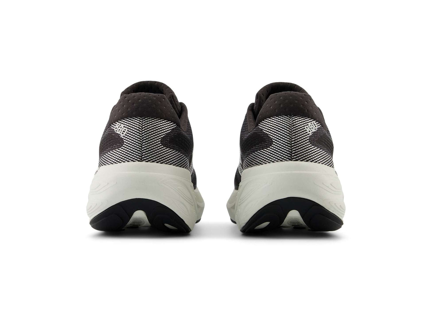 New Balance 880 V15 Womens Wide Running Shoes