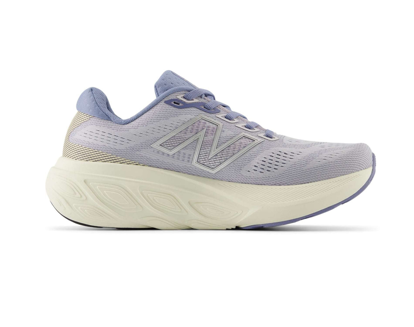 New Balance 880 V15 Womens Wide Running Shoes