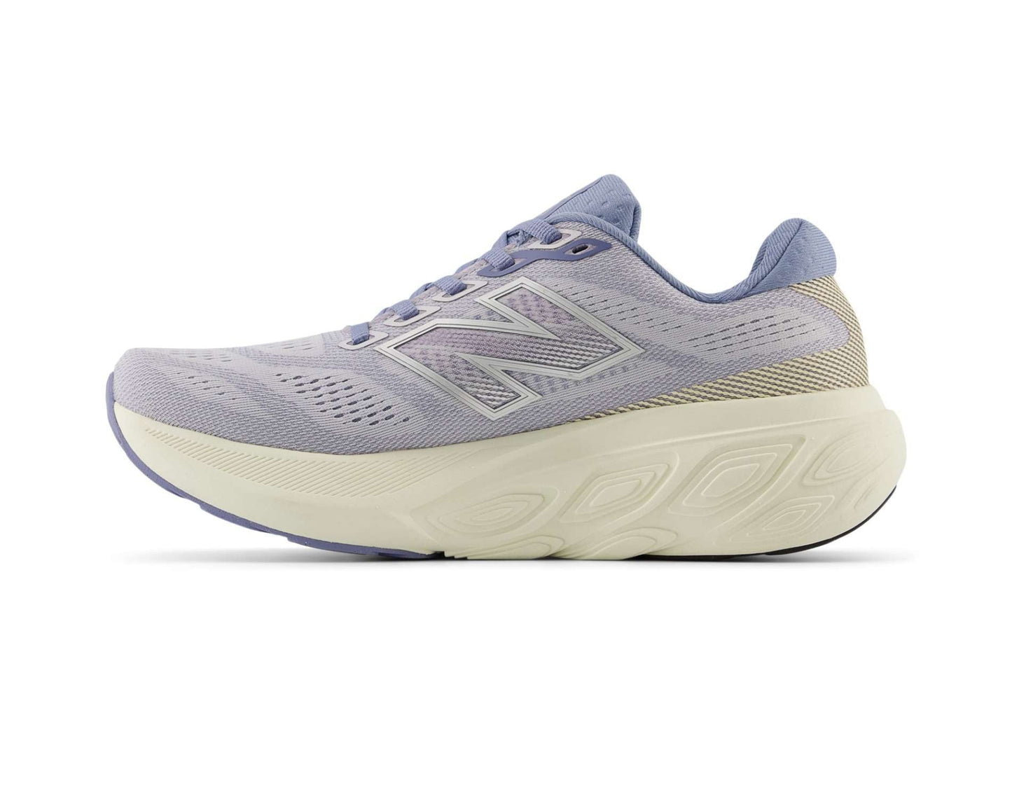 New Balance 880 V15 Womens Wide Running Shoes