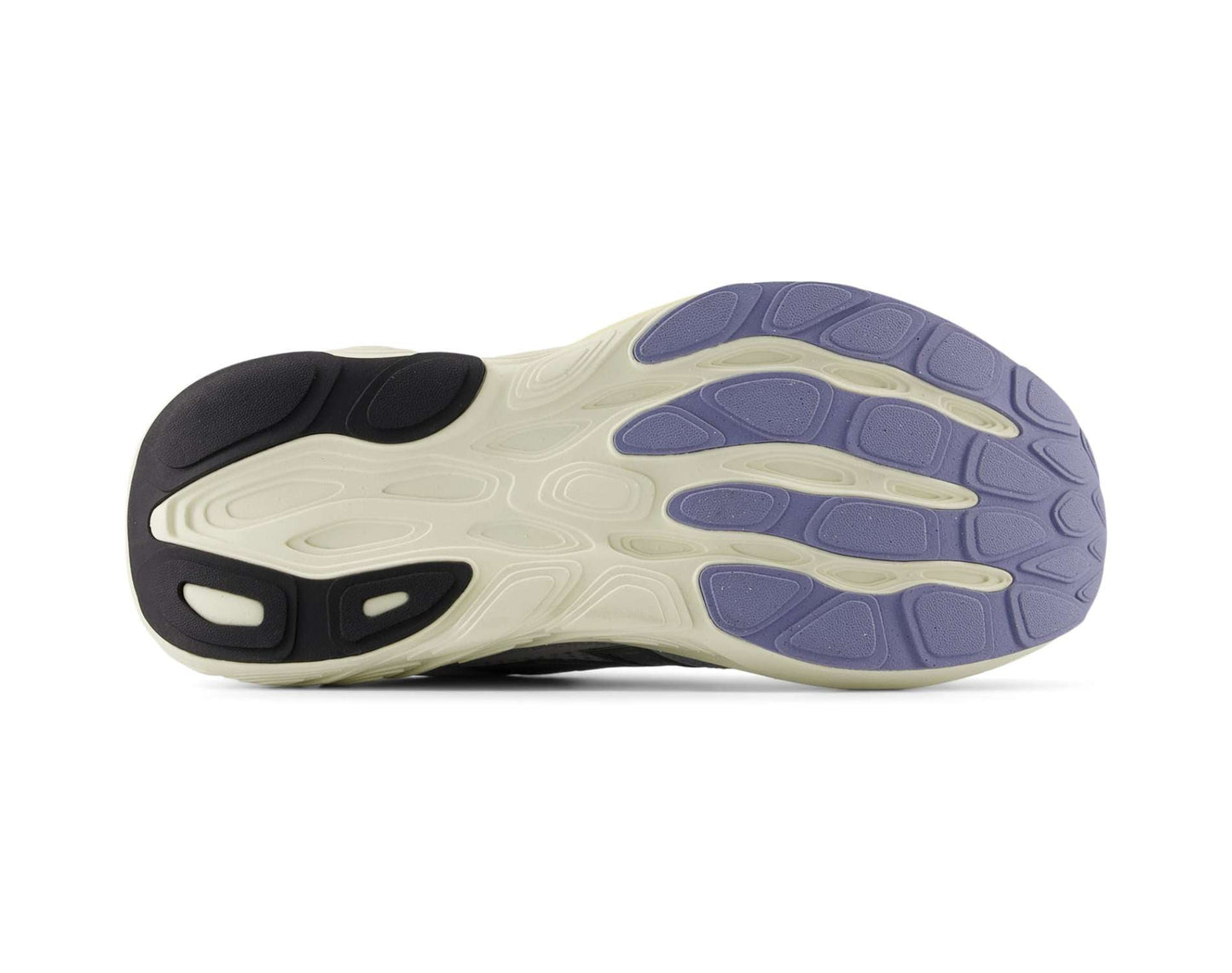 New Balance 880 V15 Womens Wide Running Shoes