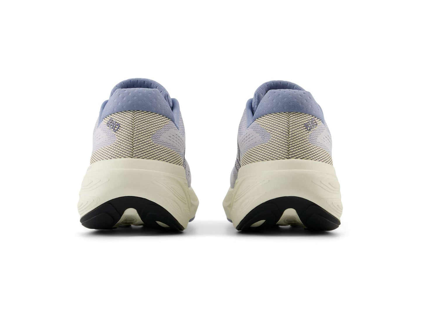 New Balance 880 V15 Womens Wide Running Shoes