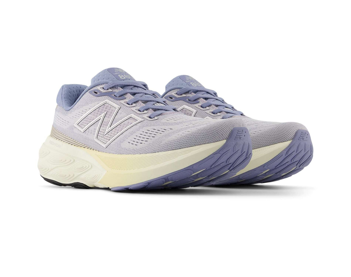 New Balance 880 V15 Womens Wide Running Shoes