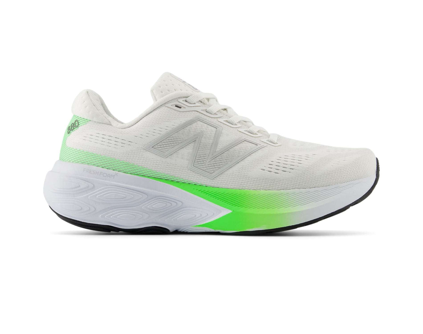 New Balance 880 V15 Womens Wide Running Shoes