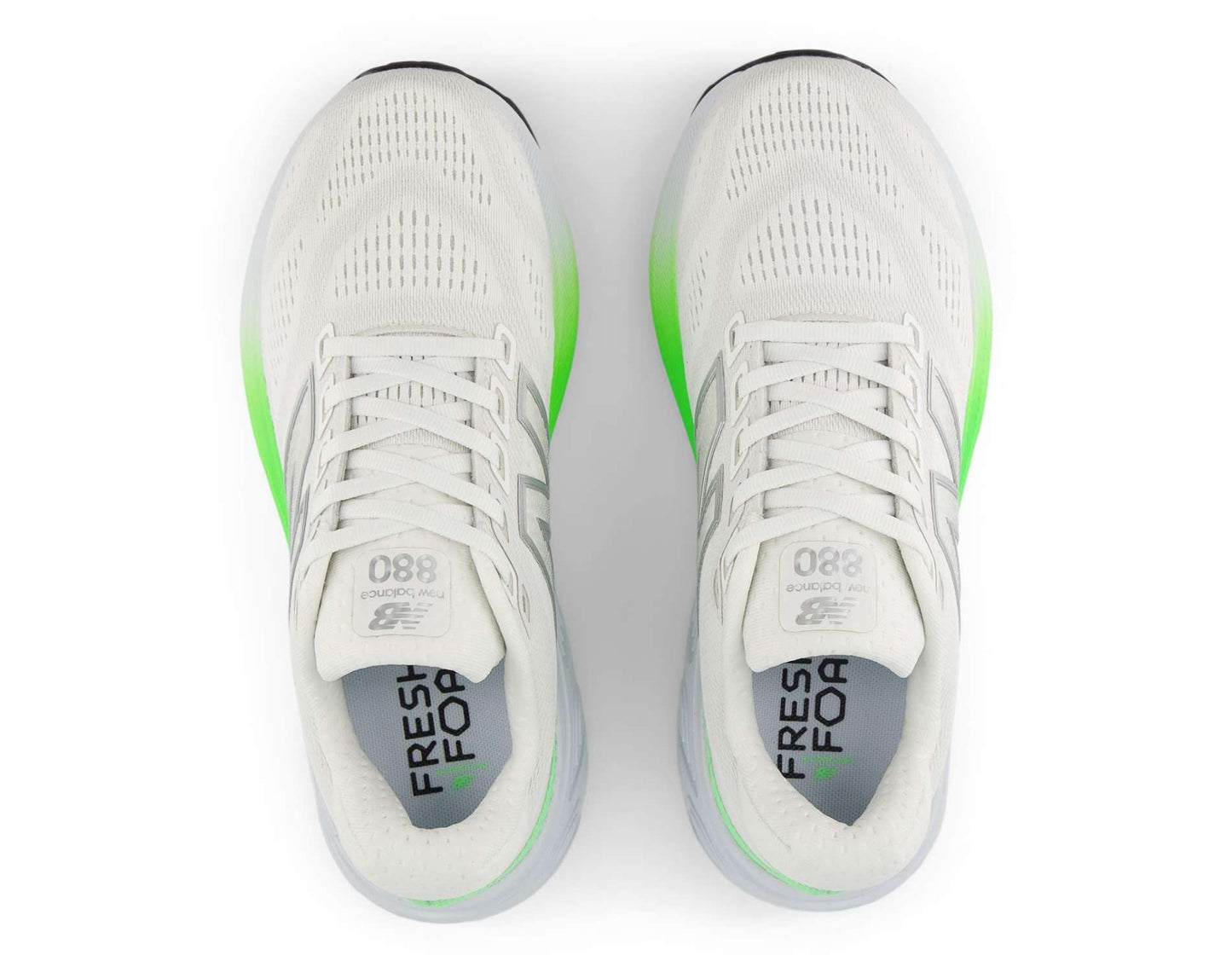 New Balance 880 V15 Womens Wide Running Shoes