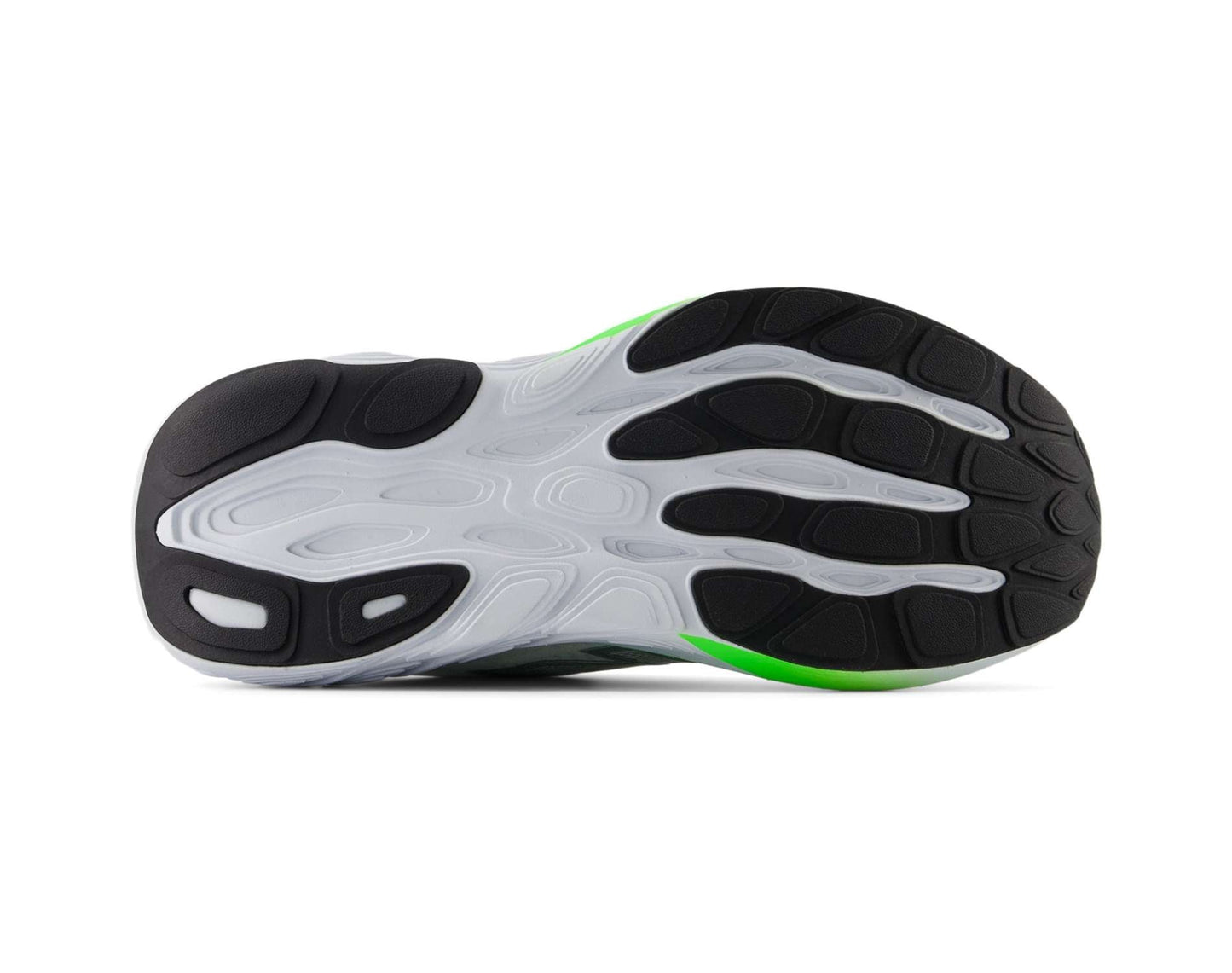 New Balance 880 V15 Womens Wide Running Shoes