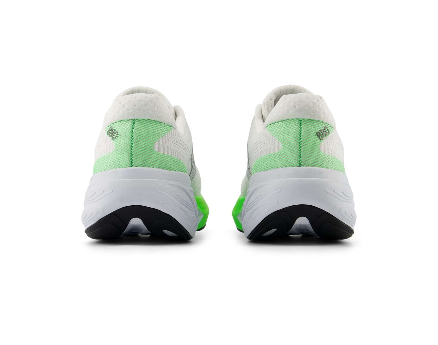 New Balance 880 V15 Womens Wide Running Shoes