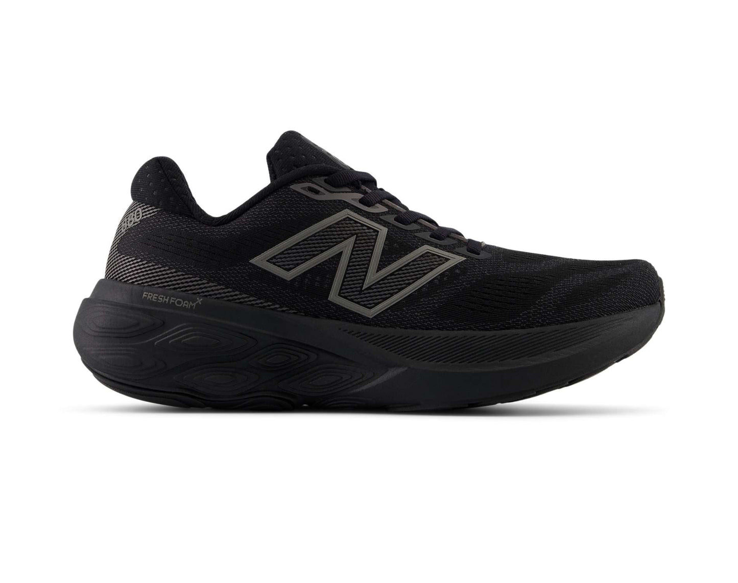 New Balance 880 V15 Womens Wide Running Shoes