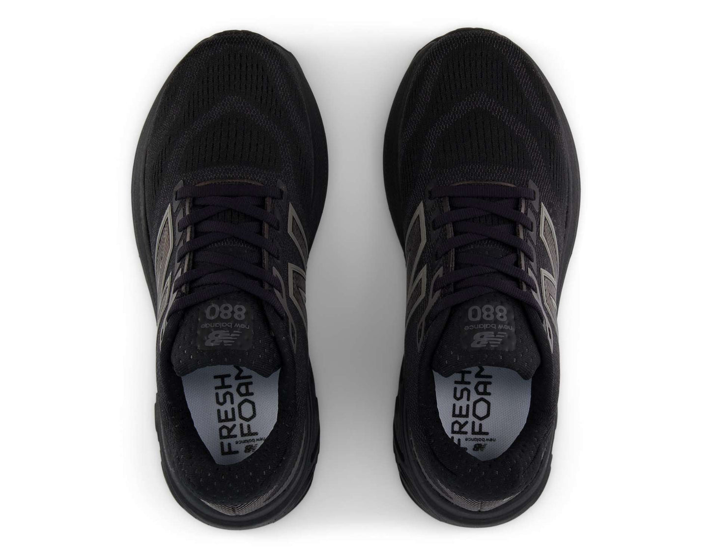 New Balance 880 V15 Womens Wide Running Shoes