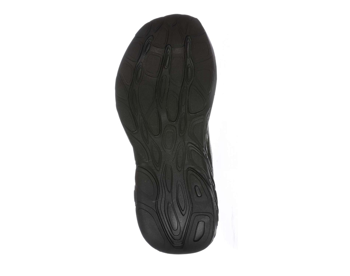 New Balance 880 V15 Womens Wide Running Shoes