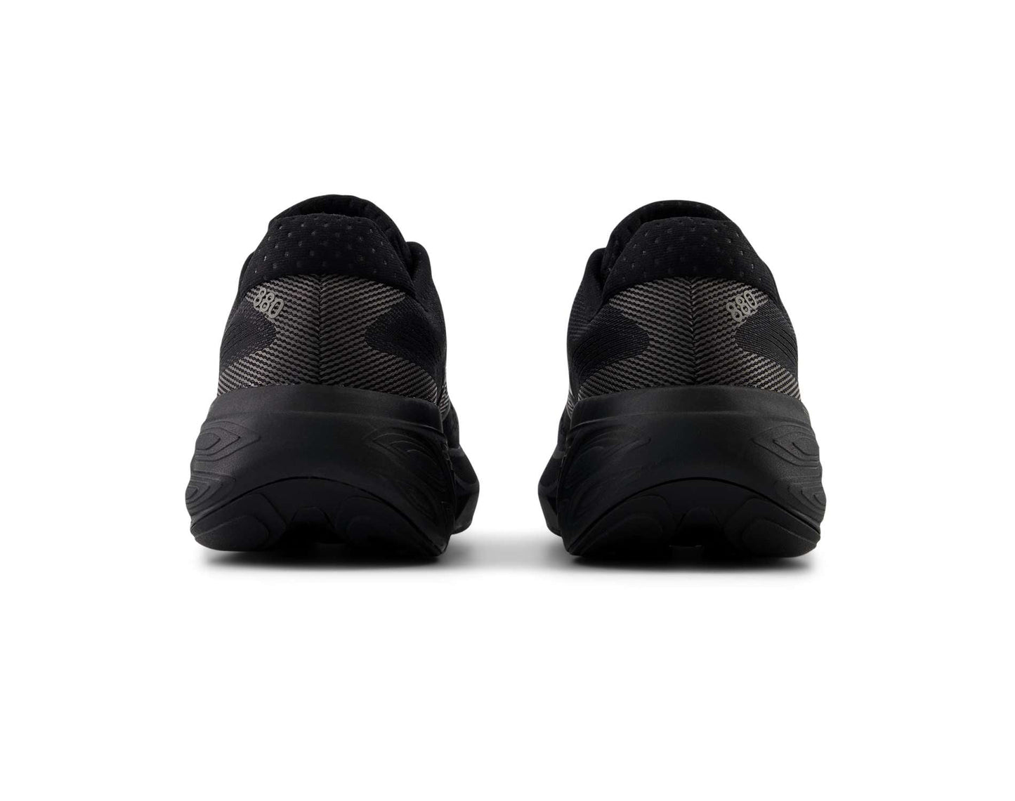 New Balance 880 V15 Womens Wide Running Shoes