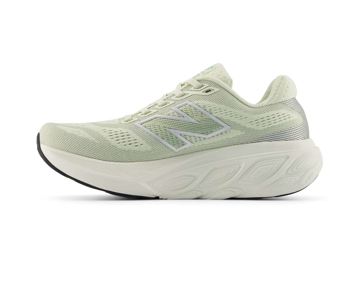 New Balance 880 V15 Womens Running Shoes