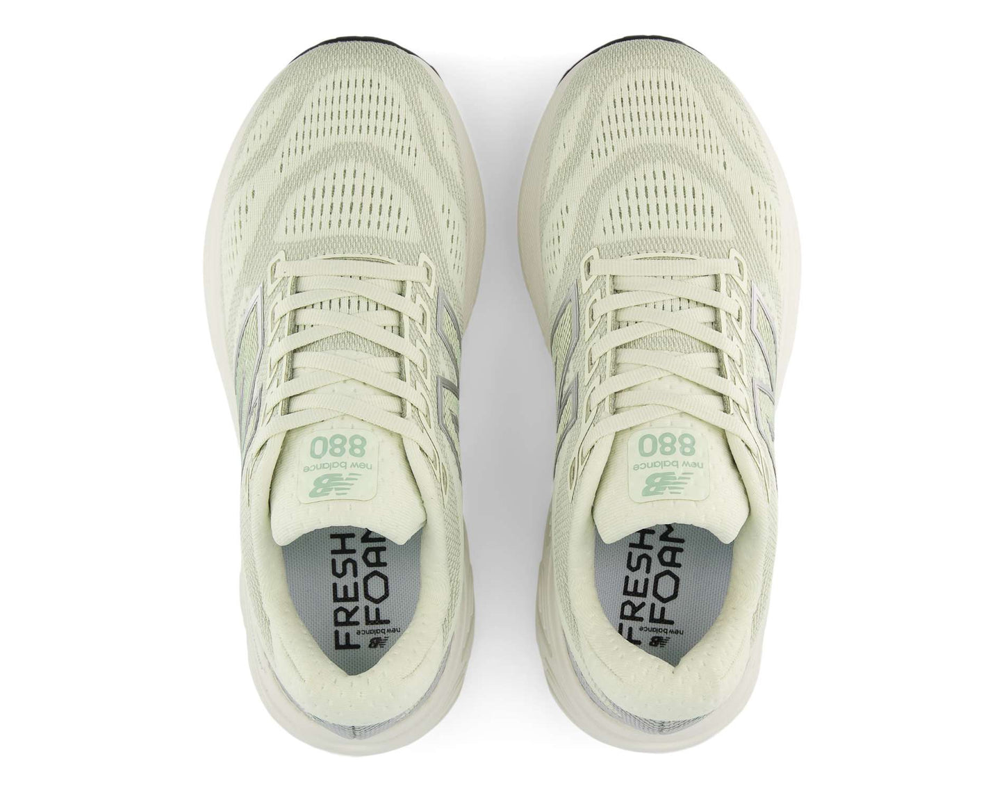 New Balance 880 V15 Womens Running Shoes