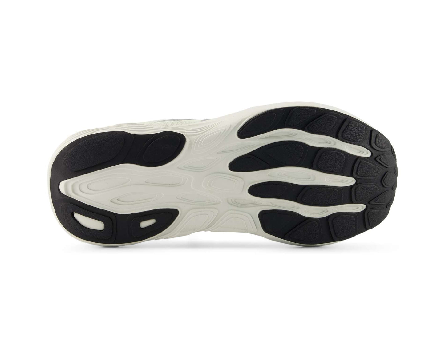 New Balance 880 V15 Womens Running Shoes