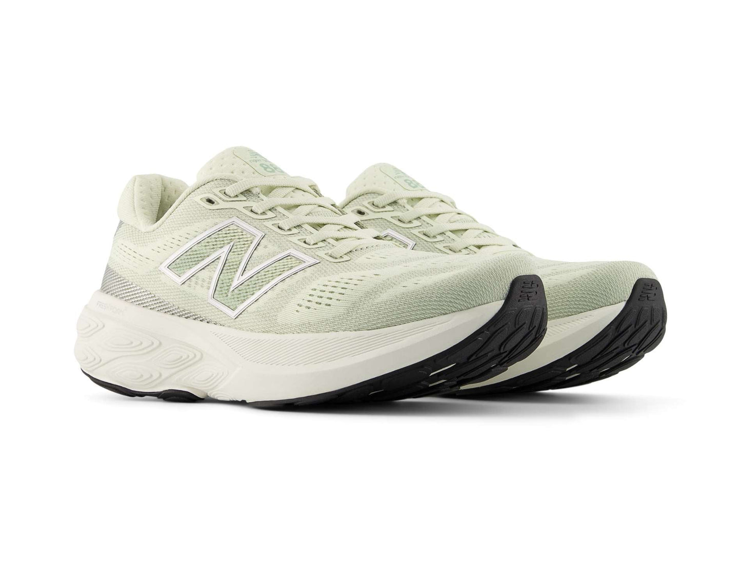 New Balance 880 V15 Womens Running Shoes