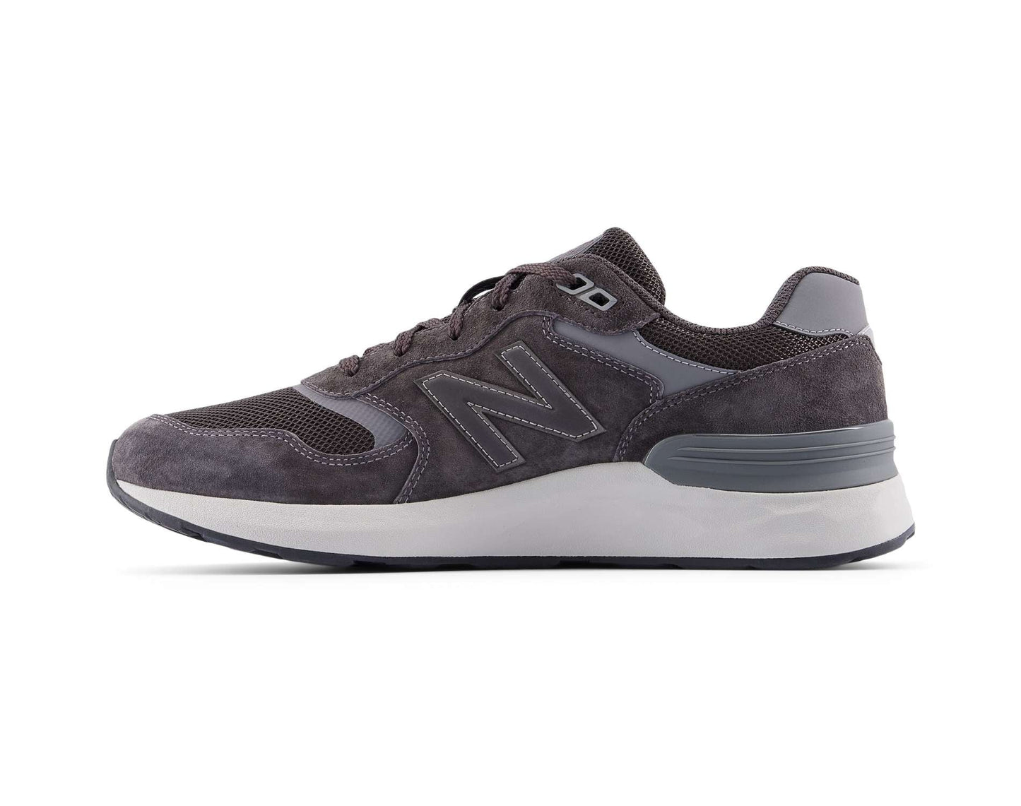 New Balance 880 Walking Mens Shoes