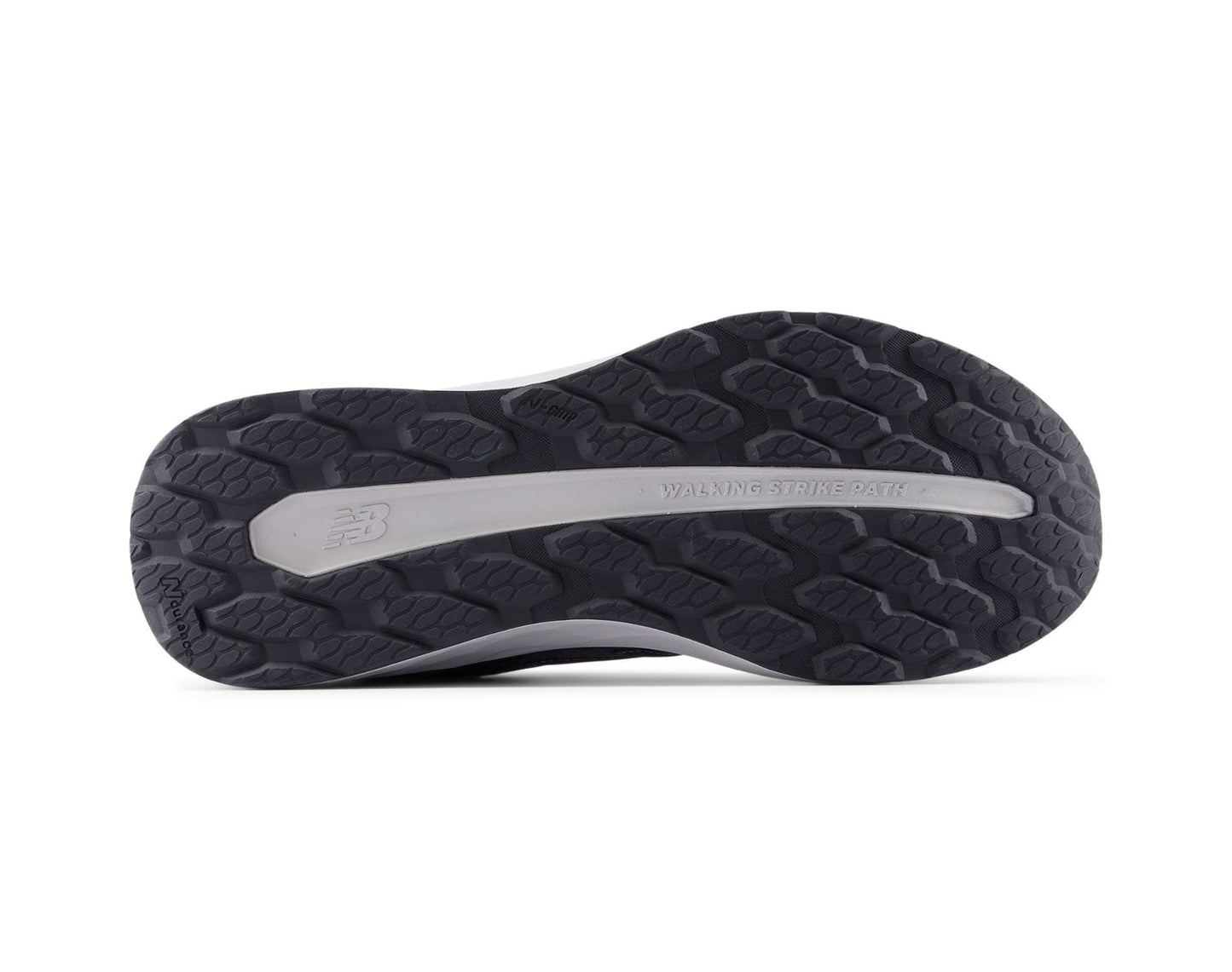 New Balance 880 Walking Mens Shoes