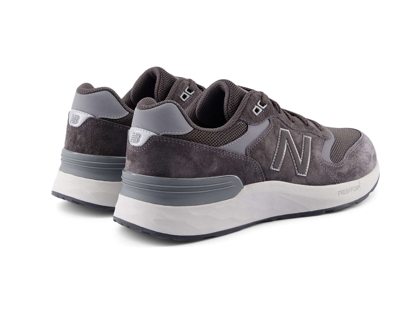 New Balance 880 Walking Mens Shoes