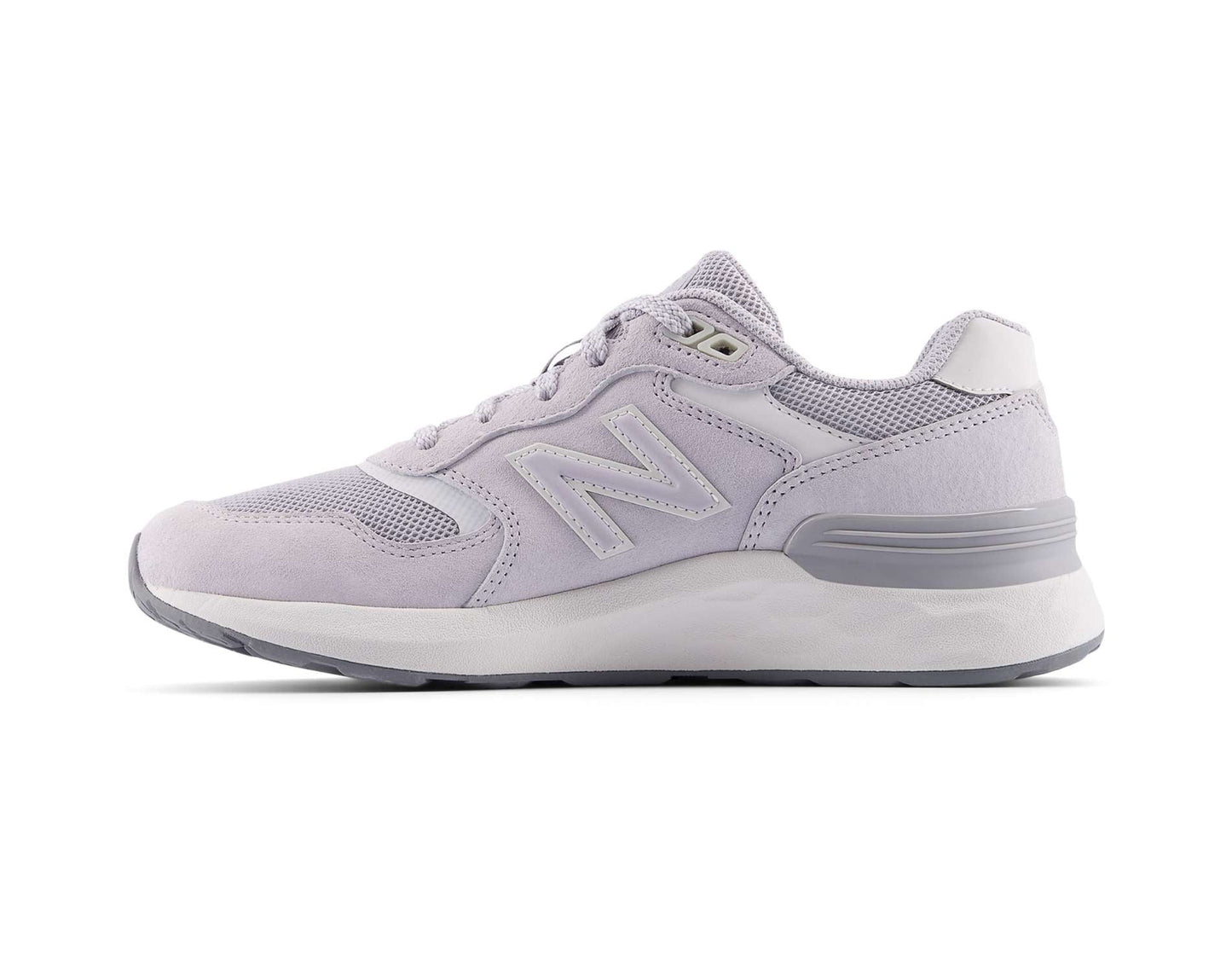 New Balance 880 Walking Womens Wide Shoes