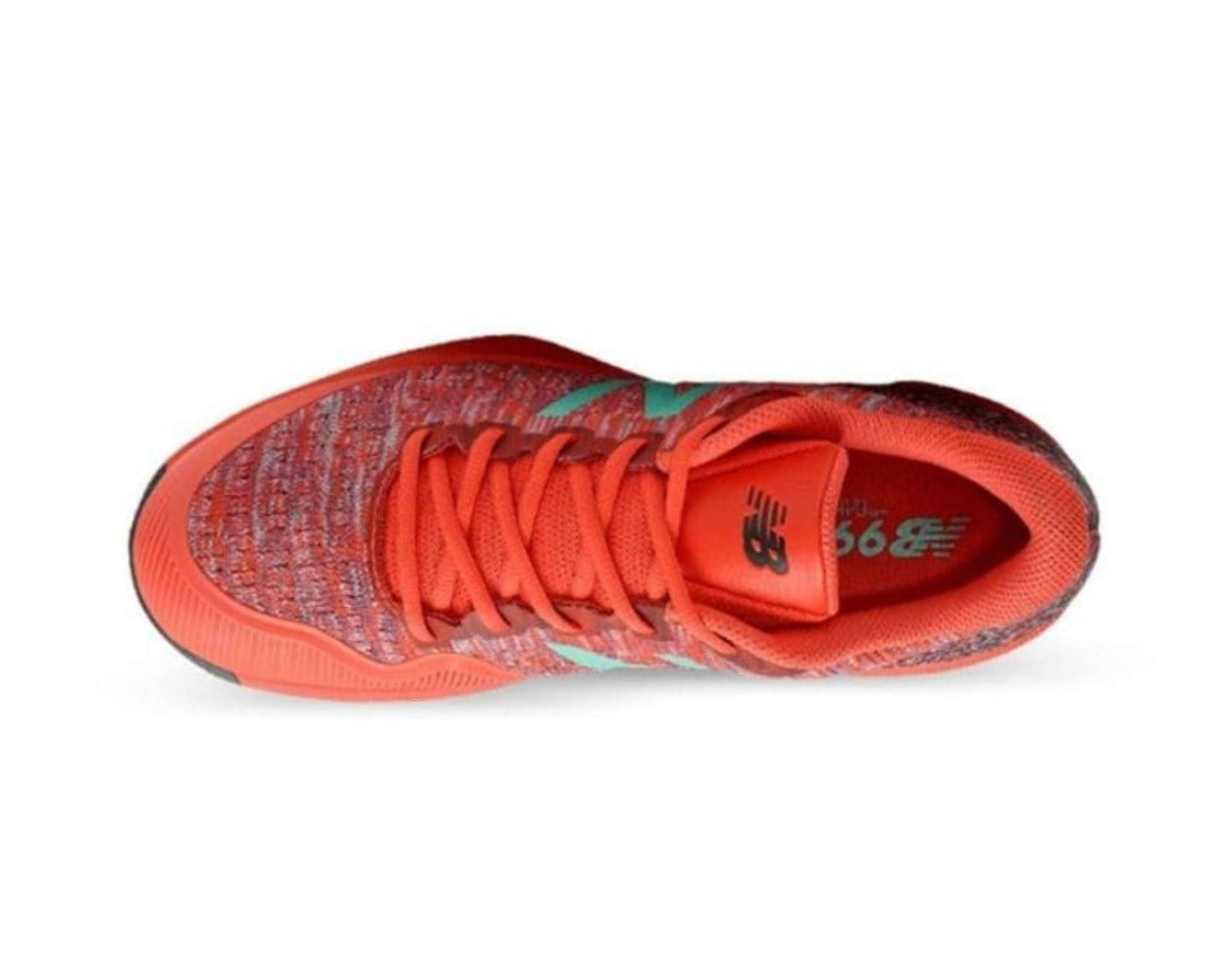 New Balance 996 V4 Mens