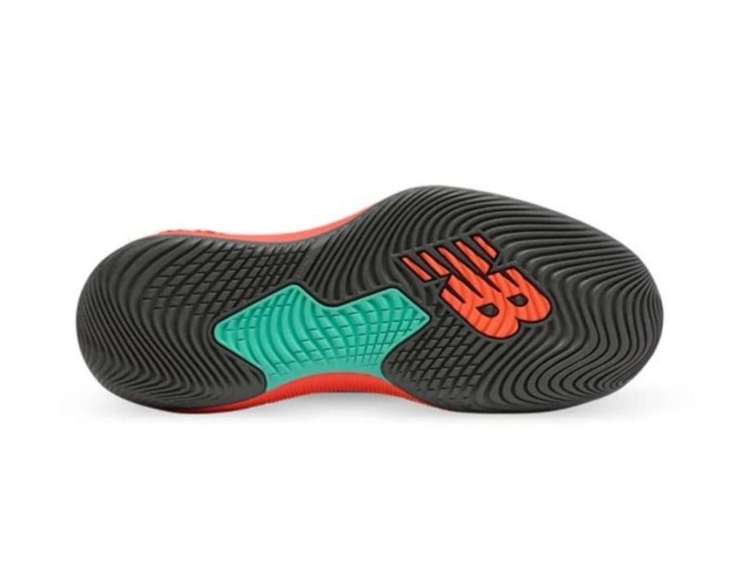 New Balance 996 V4 Mens