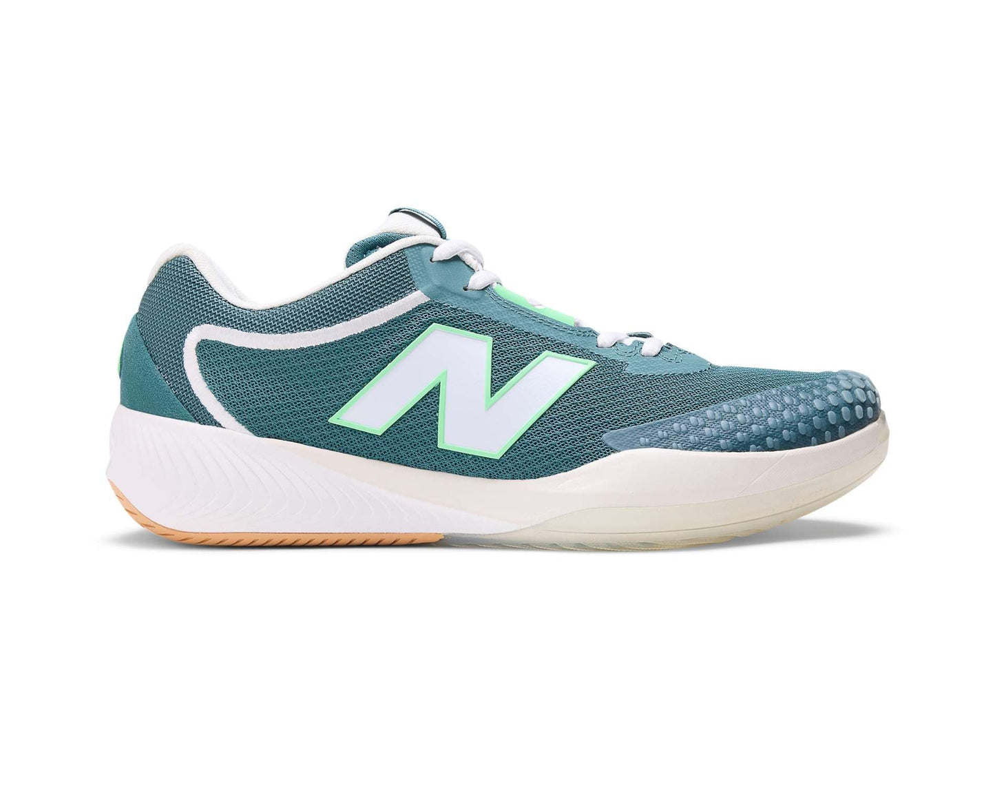 New Balance 996 V6 Mens