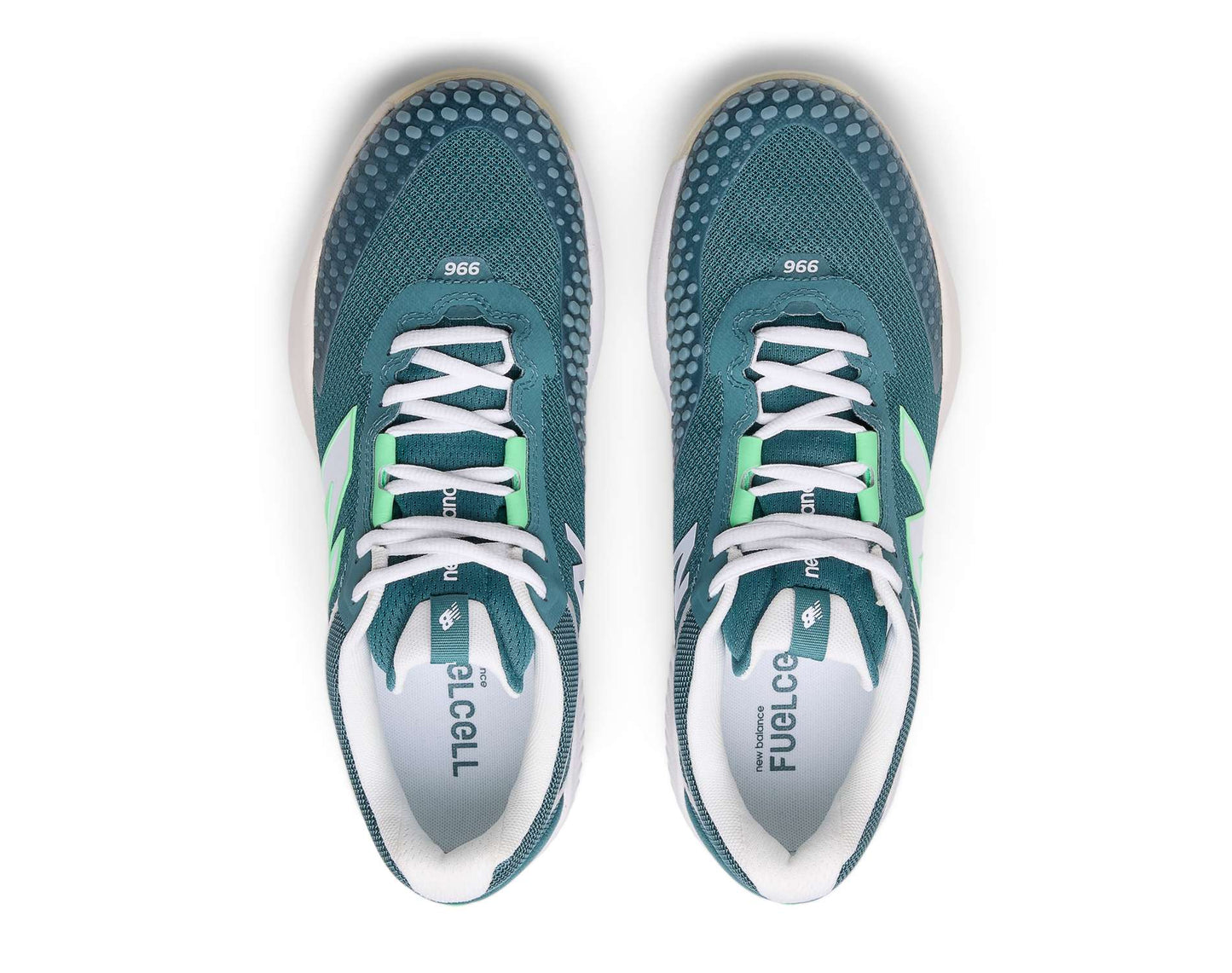 New Balance 996 V6 Mens