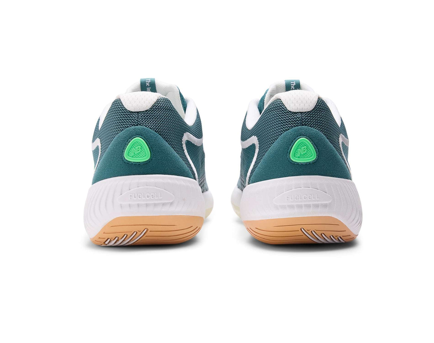 New Balance 996 V6 Mens