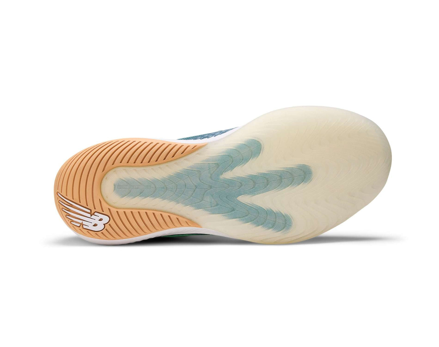 New Balance 996 V6 Mens