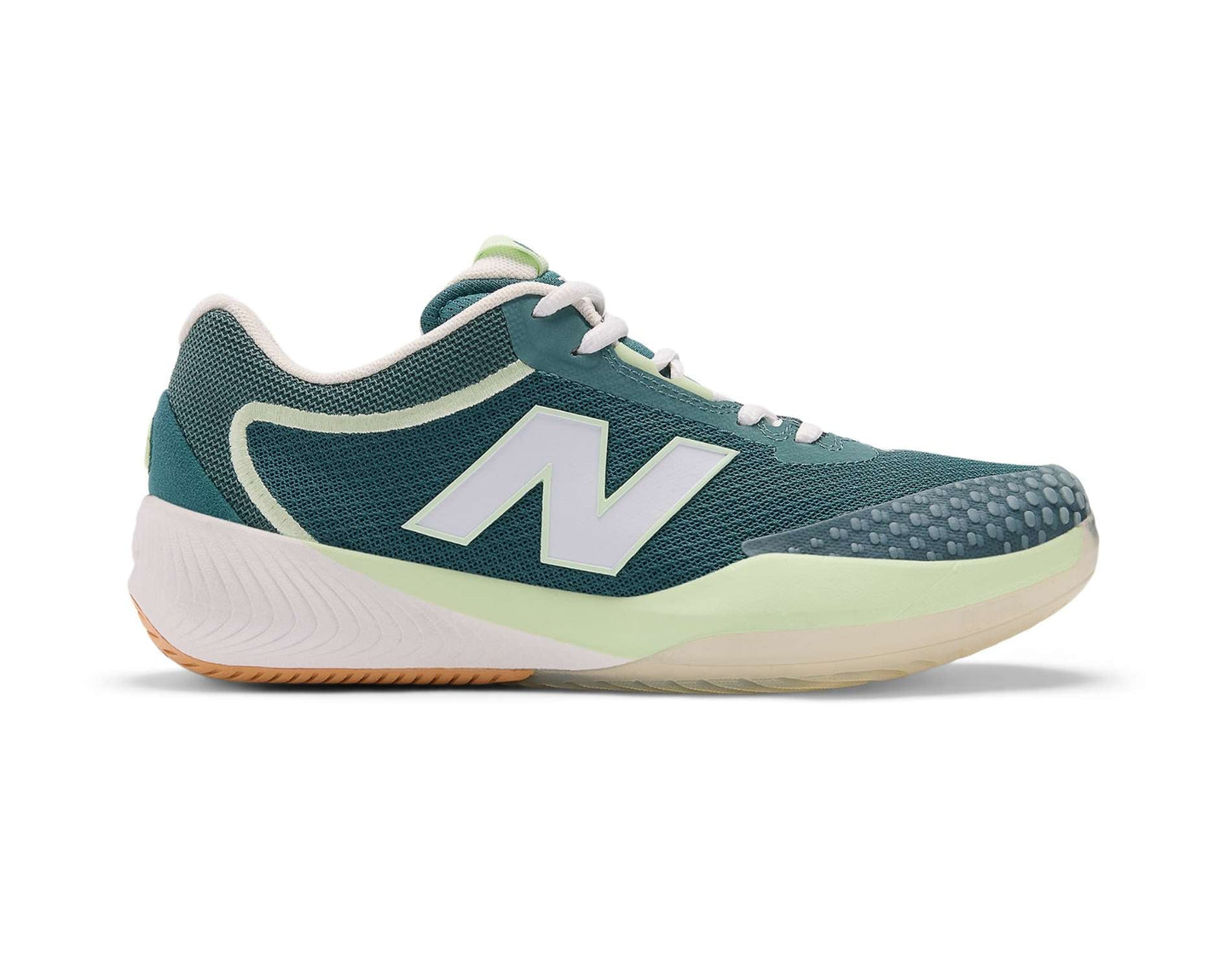 New Balance 996 V6 Womens