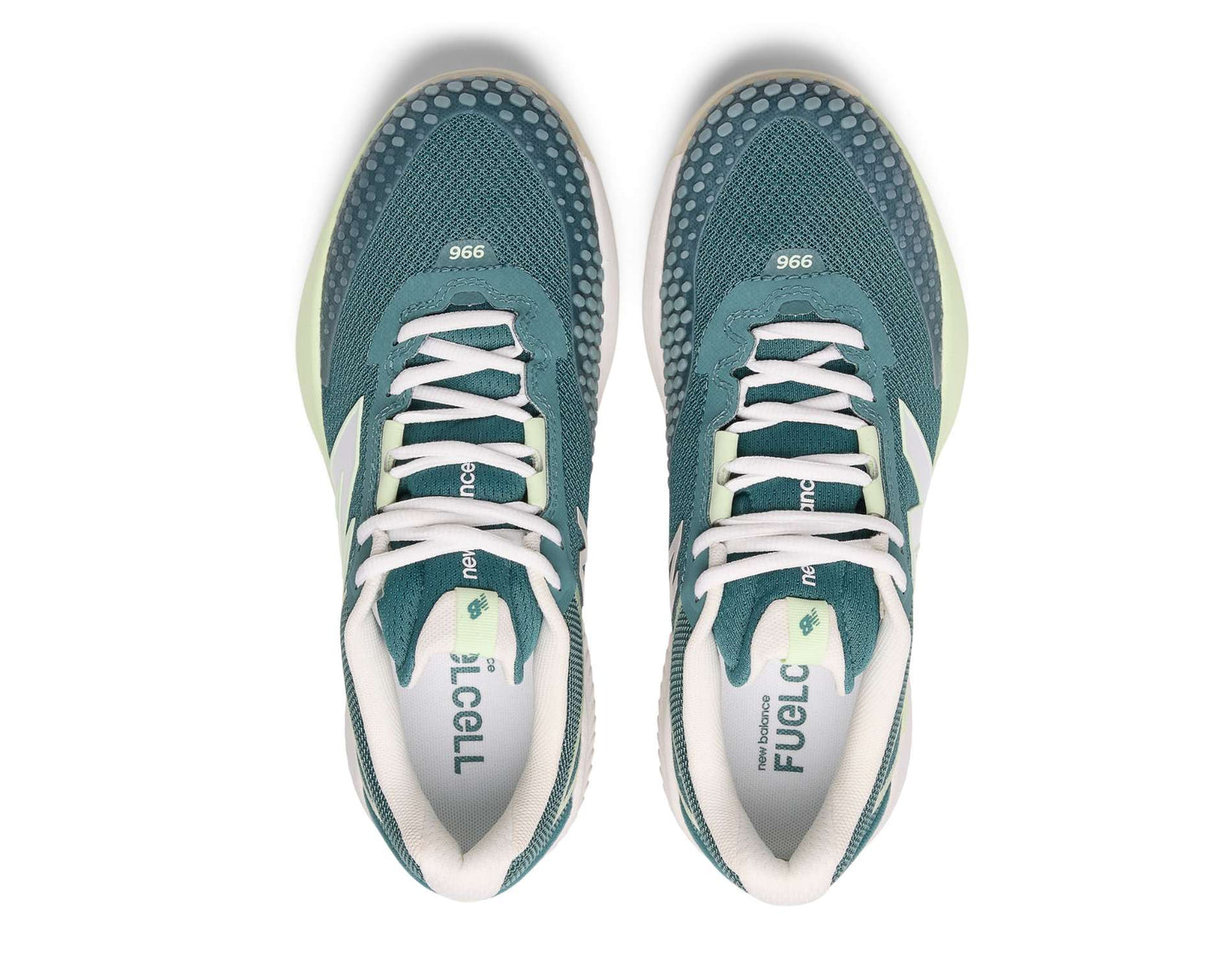 New Balance 996 V6 Womens