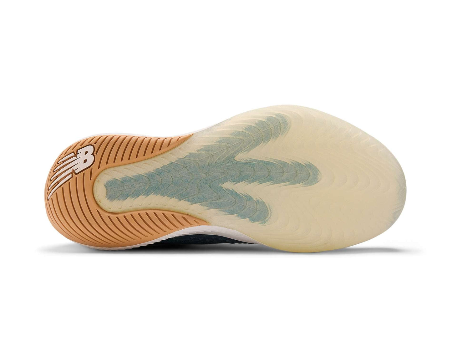 New Balance 996 V6 Womens