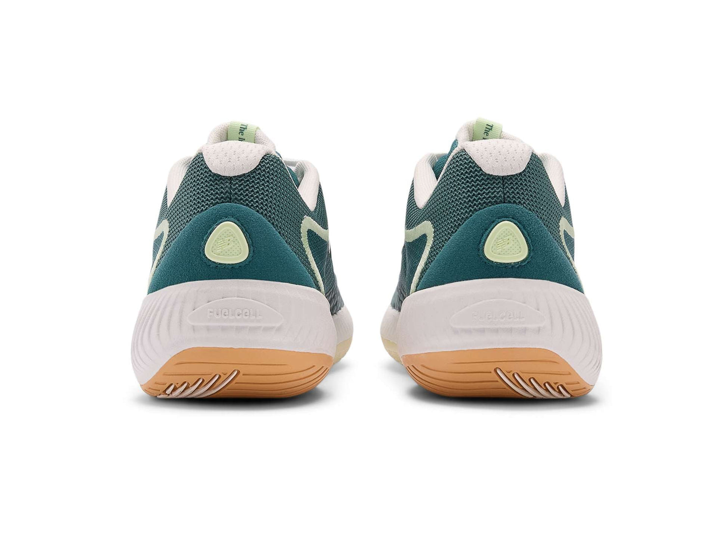 New Balance 996 V6 Womens