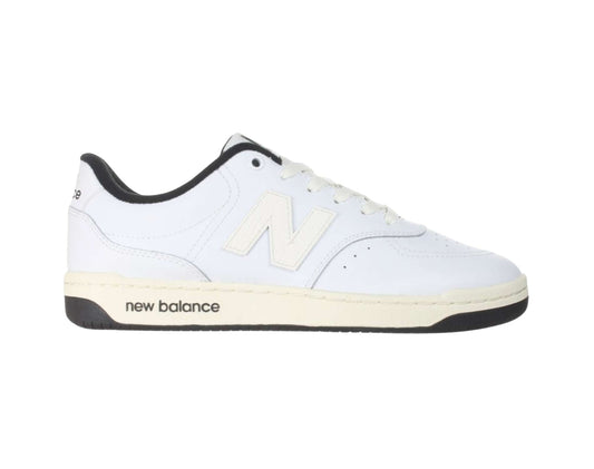 New Balance BB80 Mens
