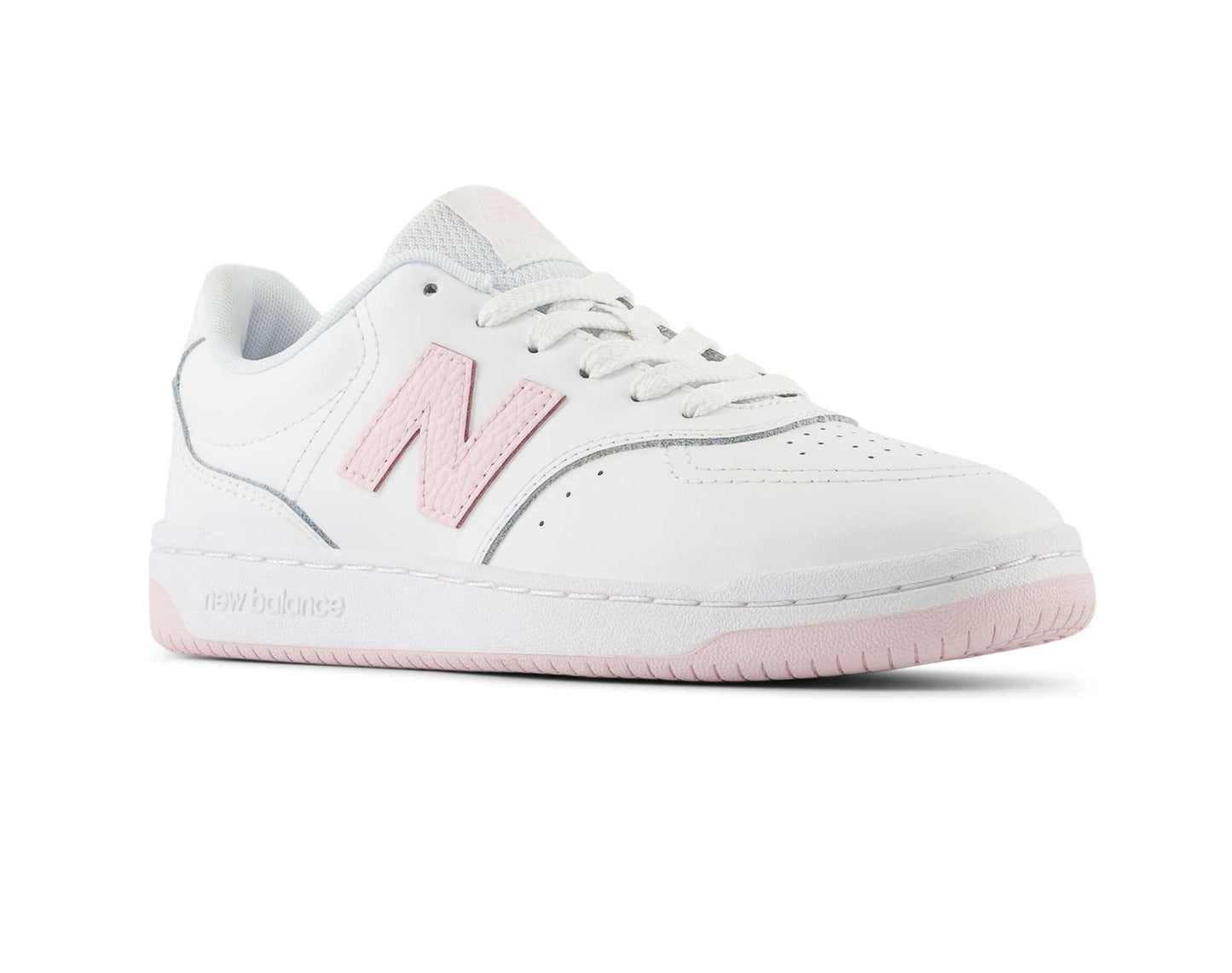 New Balance BB80 Womens