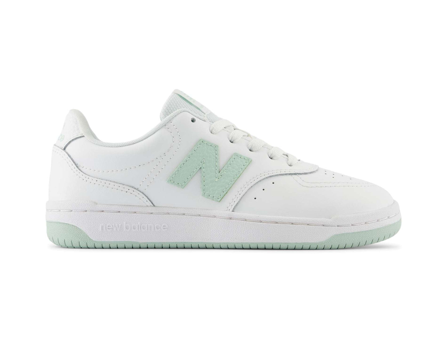 New Balance BB80 Womens