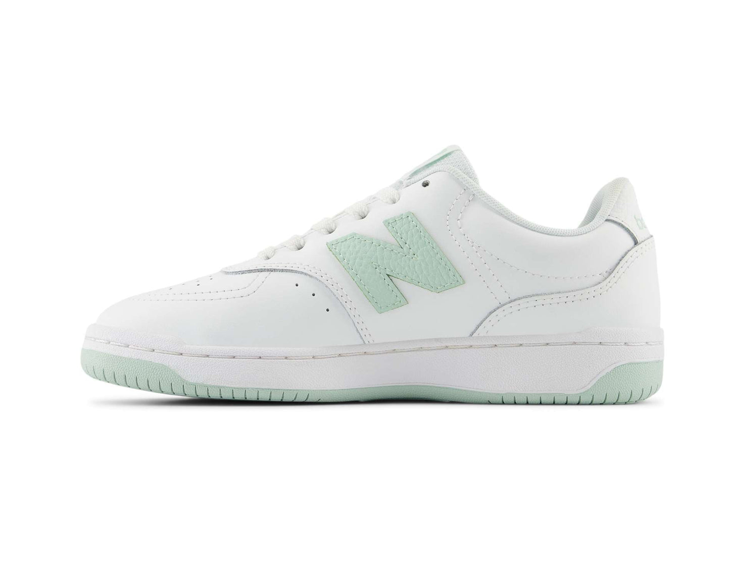 New Balance BB80 Womens