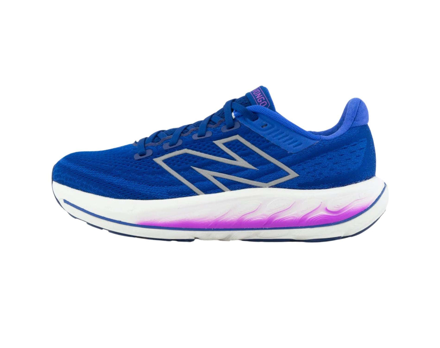 New Balance Vongo V6 Womens Running Shoes