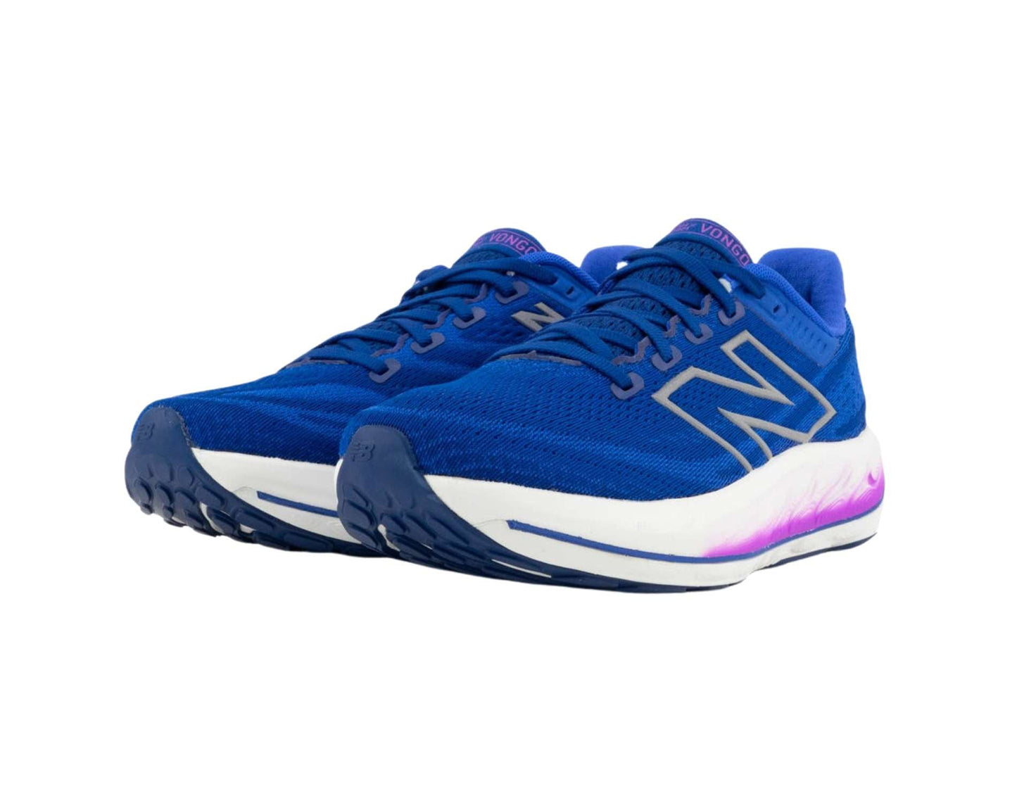 New Balance Vongo V6 Womens Running Shoes