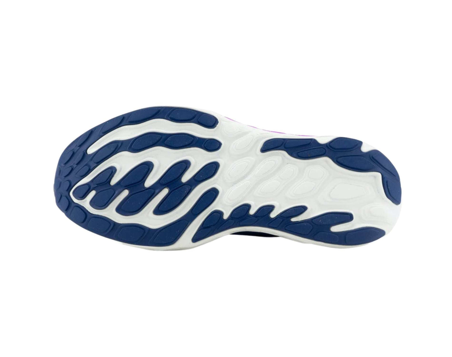 New Balance Vongo V6 Womens Running Shoes