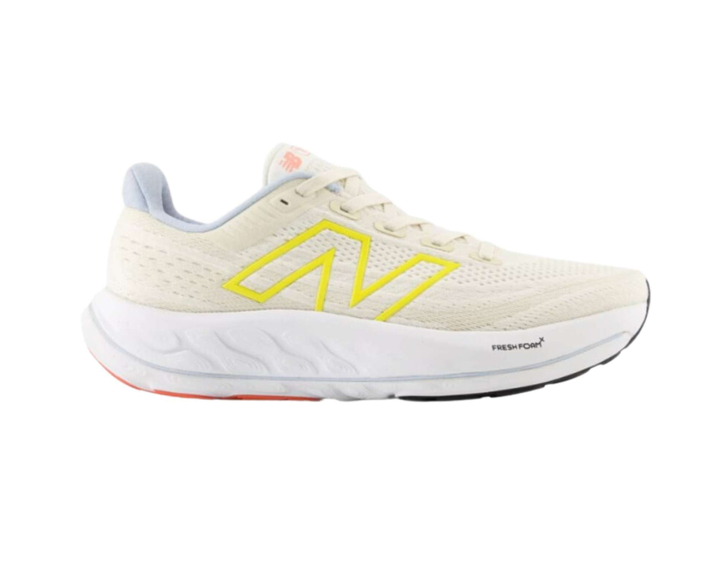 New Balance Vongo V6 Womens Running Shoes