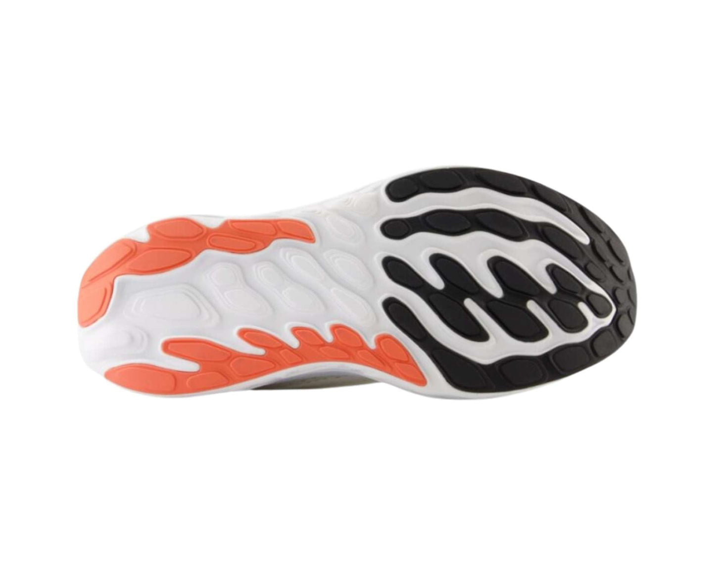 New Balance Vongo V6 Womens Running Shoes