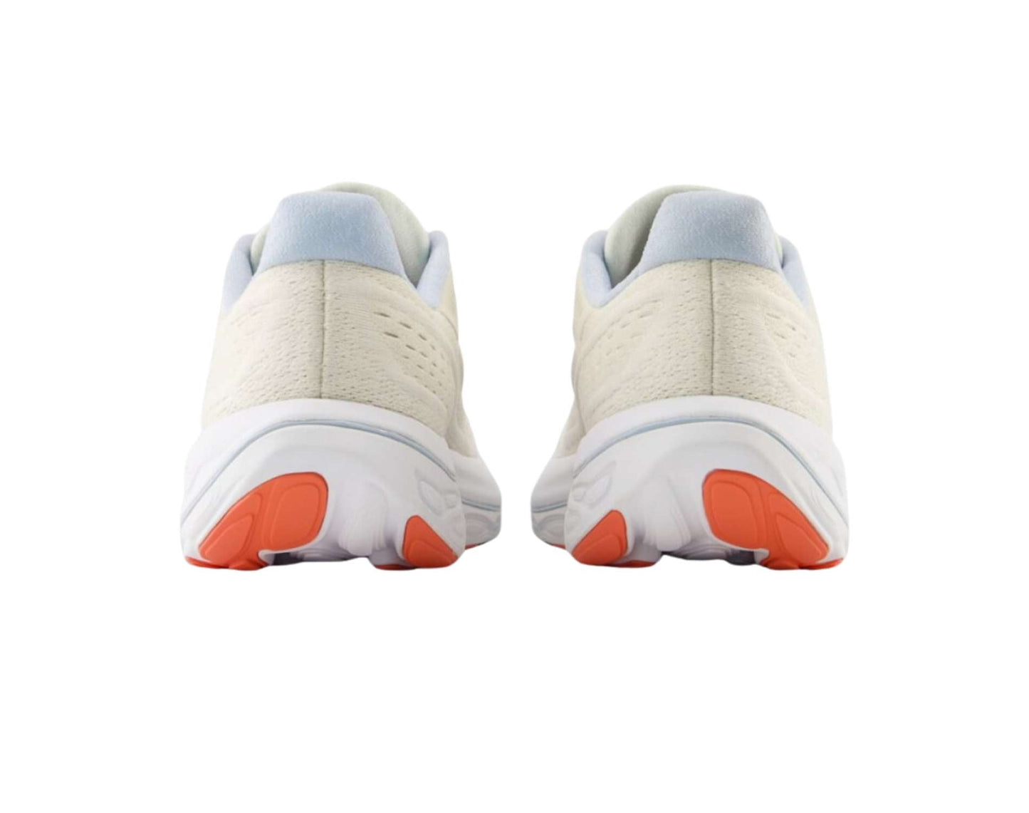 New Balance Vongo V6 Womens Running Shoes