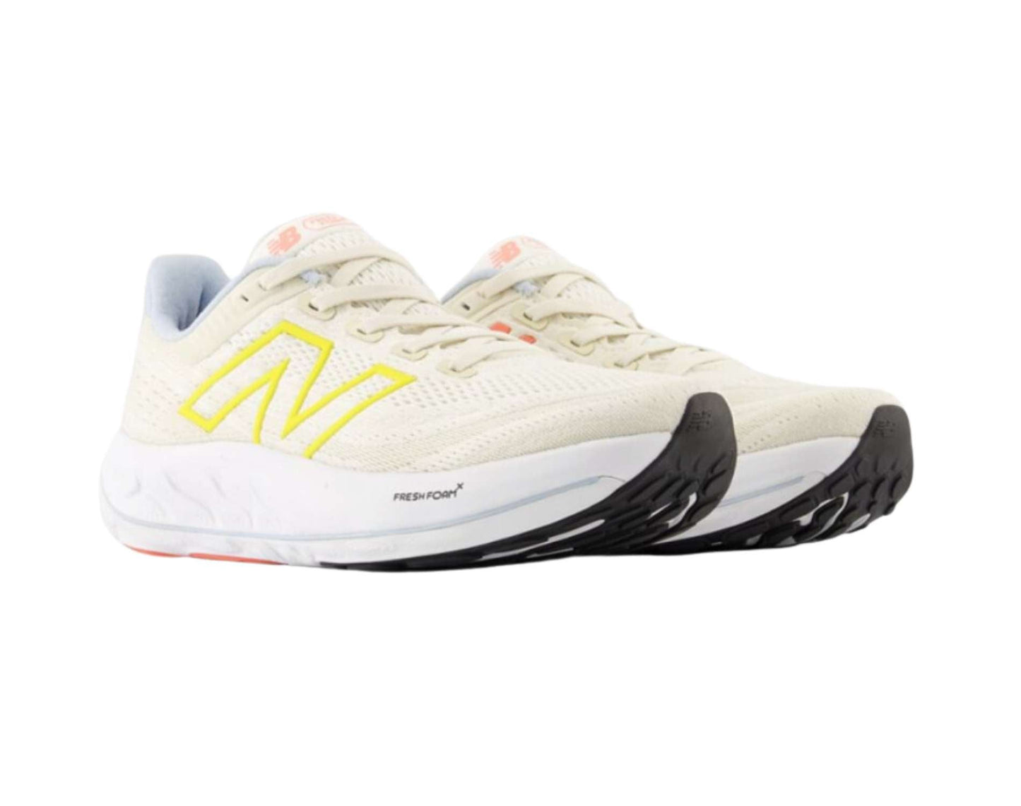 New Balance Vongo V6 Womens Running Shoes
