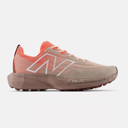 New Balance FuelCell Venym | Urgent Red | Mens