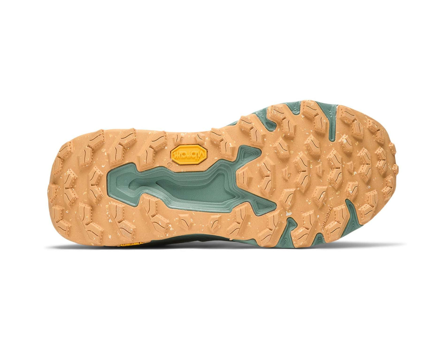 New Balance Hierro V9 Womens Trail Running Shoes