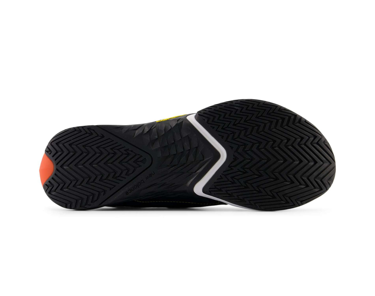 New Balance Minimus 2 Mens Training Shoes