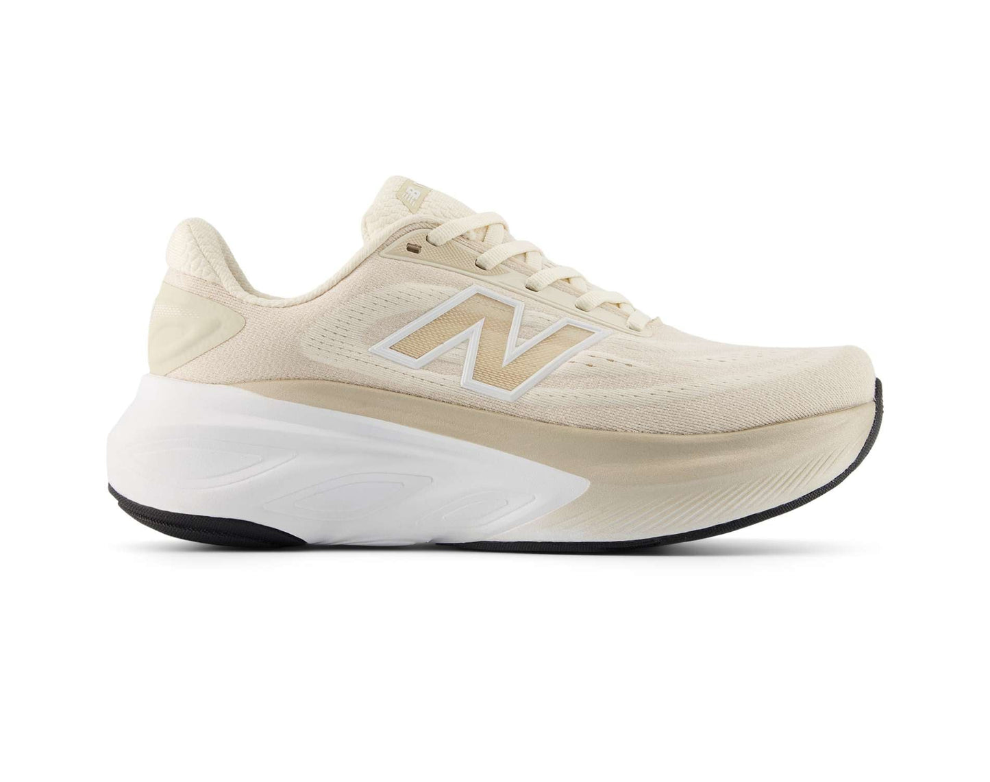 New Balance FF More V6 Womens